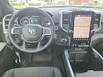 New 2025 Ram 1500 Big Horn Crew Cab 4x4 Pickup for sale #SN773573 - photo 13