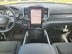 New 2025 Ram 1500 Big Horn Crew Cab 4x4 Pickup for sale #SN773573 - photo 14