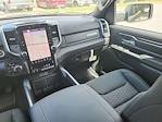 New 2025 Ram 1500 Big Horn Crew Cab 4x4 Pickup for sale #SN773573 - photo 15