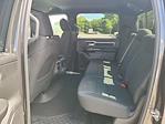 New 2025 Ram 1500 Big Horn Crew Cab 4x4 Pickup for sale #SN773573 - photo 16