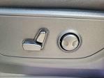 New 2025 Ram 1500 Big Horn Crew Cab 4x4 Pickup for sale #SN773573 - photo 19