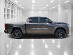 New 2025 Ram 1500 Big Horn Crew Cab 4x4 Pickup for sale #SN773573 - photo 2