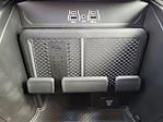 New 2025 Ram 1500 Big Horn Crew Cab 4x4 Pickup for sale #SN773573 - photo 23