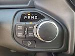 New 2025 Ram 1500 Big Horn Crew Cab 4x4 Pickup for sale #SN773573 - photo 24