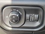 New 2025 Ram 1500 Big Horn Crew Cab 4x4 Pickup for sale #SN773573 - photo 25