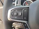 New 2025 Ram 1500 Big Horn Crew Cab 4x4 Pickup for sale #SN773573 - photo 26