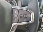 New 2025 Ram 1500 Big Horn Crew Cab 4x4 Pickup for sale #SN773573 - photo 27