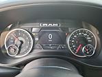 New 2025 Ram 1500 Big Horn Crew Cab 4x4 Pickup for sale #SN773573 - photo 30