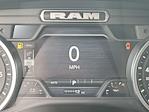 New 2025 Ram 1500 Big Horn Crew Cab 4x4 Pickup for sale #SN773573 - photo 31