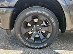 New 2025 Ram 1500 Big Horn Crew Cab 4x4 Pickup for sale #SN773573 - photo 32