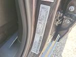 New 2025 Ram 1500 Big Horn Crew Cab 4x4 Pickup for sale #SN773573 - photo 33