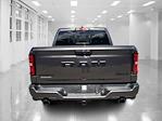 New 2025 Ram 1500 Big Horn Crew Cab 4x4 Pickup for sale #SN773573 - photo 4