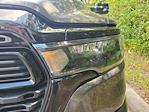 New 2025 Ram 1500 Big Horn Crew Cab 4x4 Pickup for sale #SN773573 - photo 5