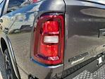 New 2025 Ram 1500 Big Horn Crew Cab 4x4 Pickup for sale #SN773573 - photo 6