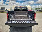 New 2025 Ram 1500 Big Horn Crew Cab 4x4 Pickup for sale #SN773573 - photo 7