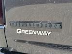 New 2025 Ram 1500 Big Horn Crew Cab 4x4 Pickup for sale #SN773573 - photo 8