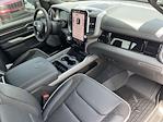 New 2025 Ram 1500 Laramie Crew Cab 4x4 Pickup for sale #SN774065 - photo 11