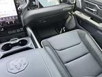 New 2025 Ram 1500 Laramie Crew Cab 4x4 Pickup for sale #SN774065 - photo 15