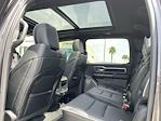 New 2025 Ram 1500 Laramie Crew Cab 4x4 Pickup for sale #SN774065 - photo 16