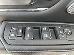 New 2025 Ram 1500 Laramie Crew Cab 4x4 Pickup for sale #SN774065 - photo 17
