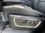New 2025 Ram 1500 Laramie Crew Cab 4x4 Pickup for sale #SN774065 - photo 19