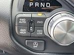 New 2025 Ram 1500 Laramie Crew Cab 4x4 Pickup for sale #SN774065 - photo 26