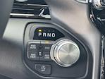 New 2025 Ram 1500 Laramie Crew Cab 4x4 Pickup for sale #SN774065 - photo 27