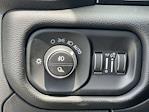 New 2025 Ram 1500 Laramie Crew Cab 4x4 Pickup for sale #SN774065 - photo 28