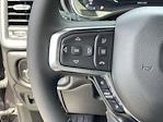New 2025 Ram 1500 Laramie Crew Cab 4x4 Pickup for sale #SN774065 - photo 29