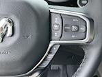 New 2025 Ram 1500 Laramie Crew Cab 4x4 Pickup for sale #SN774065 - photo 30