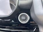 New 2025 Ram 1500 Laramie Crew Cab 4x4 Pickup for sale #SN774065 - photo 32