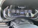 New 2025 Ram 1500 Laramie Crew Cab 4x4 Pickup for sale #SN774065 - photo 33