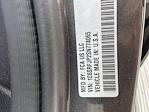 New 2025 Ram 1500 Laramie Crew Cab 4x4 Pickup for sale #SN774065 - photo 35