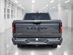 New 2025 Ram 1500 Laramie Crew Cab 4x4 Pickup for sale #SN774065 - photo 4