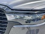 New 2025 Ram 1500 Laramie Crew Cab 4x4 Pickup for sale #SN774065 - photo 6