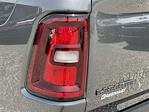 New 2025 Ram 1500 Laramie Crew Cab 4x4 Pickup for sale #SN774065 - photo 7