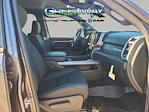 New 2026 Ram 1500 Big Horn Crew Cab for sale #T4158980 - photo 11