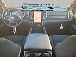 New 2026 Ram 1500 Big Horn Crew Cab for sale #T4158980 - photo 12