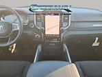 New 2026 Ram 1500 Big Horn Crew Cab for sale #T4158980 - photo 14