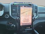 New 2026 Ram 1500 Big Horn Crew Cab for sale #T4158980 - photo 20