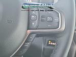 New 2026 Ram 1500 Big Horn Crew Cab for sale #T4158980 - photo 27