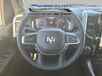 New 2026 Ram 1500 Big Horn Crew Cab for sale #T4158980 - photo 28