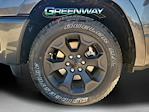 New 2026 Ram 1500 Big Horn Crew Cab for sale #T4158980 - photo 32