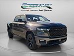 New 2026 Ram 1500 Big Horn Crew Cab for sale #T4158981 - photo 6
