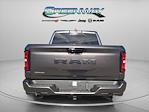 New 2026 Ram 1500 Big Horn Crew Cab for sale #T4158981 - photo 7