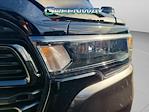 New 2026 Ram 1500 Big Horn Crew Cab for sale #T4158981 - photo 9