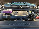 New 2026 Ram 1500 Big Horn Crew Cab for sale #T4158981 - photo 10