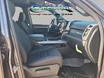 New 2026 Ram 1500 Big Horn Crew Cab for sale #T4158981 - photo 11