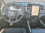 New 2026 Ram 1500 Big Horn Crew Cab for sale #T4158981 - photo 13