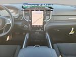 New 2026 Ram 1500 Big Horn Crew Cab for sale #T4158981 - photo 14